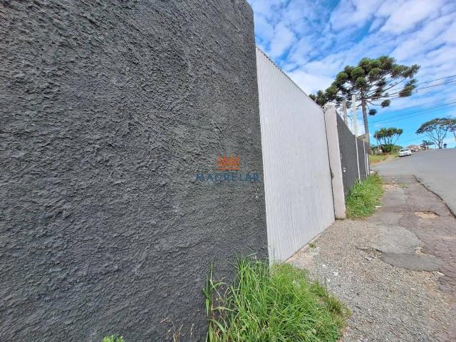 Apartamento aluguel em Vila Bracatinga, Curitiba