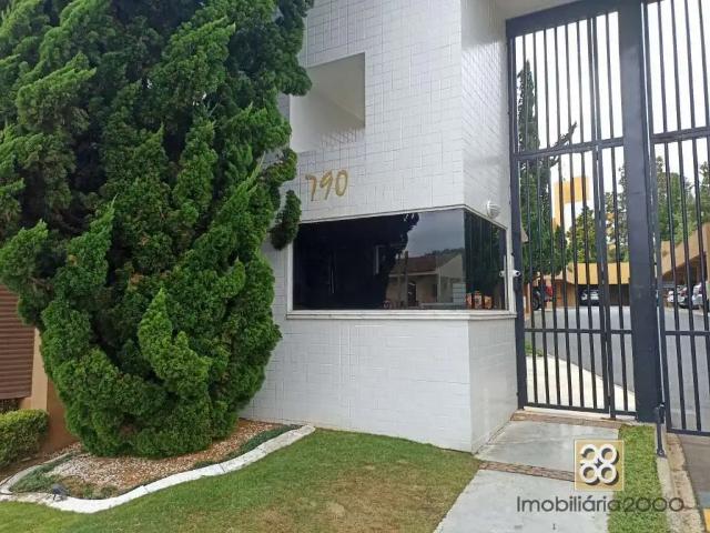 Apartamento aluguel em Região Geográfica Imediata de Curitiba, Região Metropolitana de Curitiba