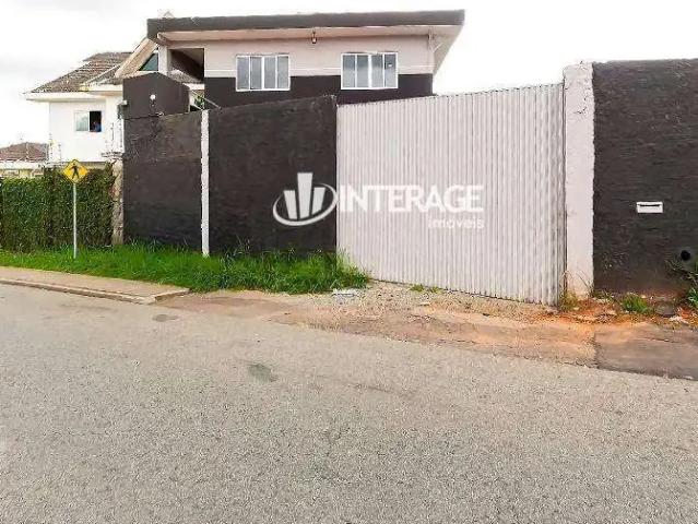 Apartamento aluguel em Região Geográfica Imediata de Curitiba, Região Metropolitana de Curitiba