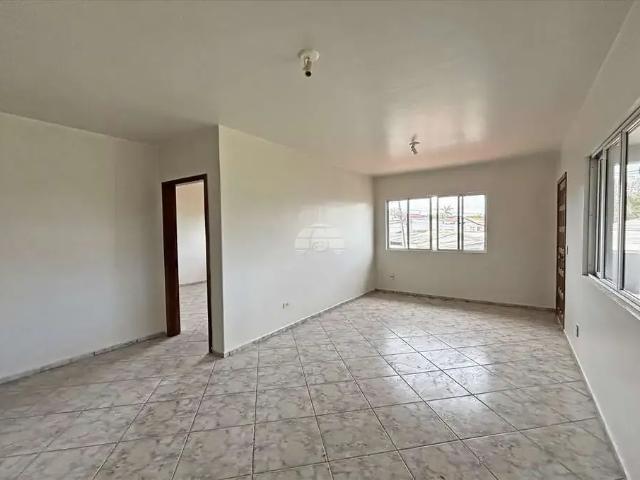 Apartamento aluguel em Região Geográfica Imediata de Curitiba, Região Metropolitana de Curitiba