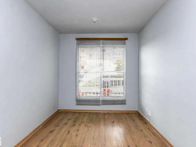 Apartamento aluguel em Vila das Indústrias, Curitiba