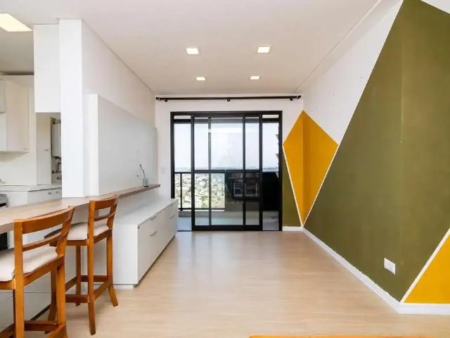 Apartamento aluguel em Região Geográfica Imediata de Curitiba, Região Metropolitana de Curitiba