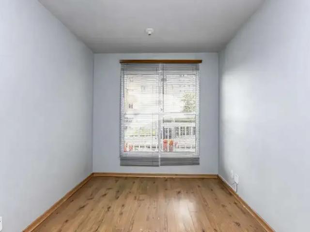 Apartamento aluguel em Região Geográfica Imediata de Curitiba, Região Metropolitana de Curitiba