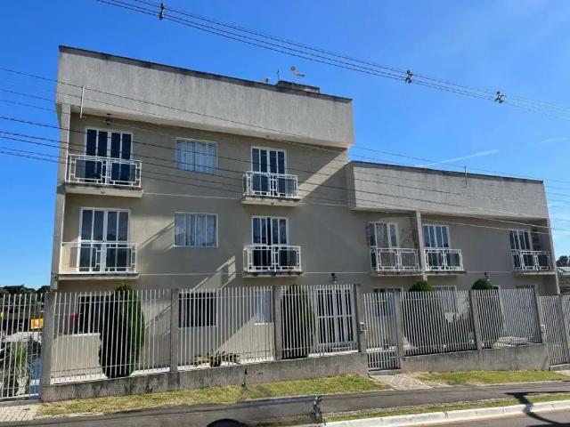 Apartamento aluguel em Região Geográfica Imediata de Curitiba, Região Metropolitana de Curitiba