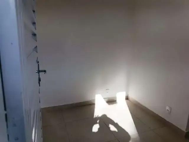 Apartamento aluguel em Região Geográfica Imediata de Curitiba, Região Metropolitana de Curitiba