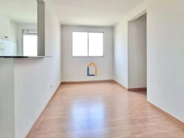 Apartamento aluguel em Região Geográfica Imediata de Curitiba, Região Metropolitana de Curitiba
