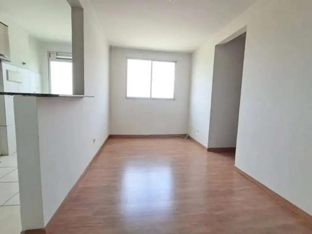 Apartamento aluguel em Região Geográfica Imediata de Curitiba, Região Metropolitana de Curitiba