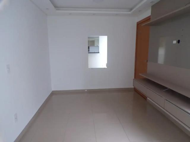 Apartamento aluguel em Região Geográfica Imediata de Curitiba, Região Metropolitana de Curitiba