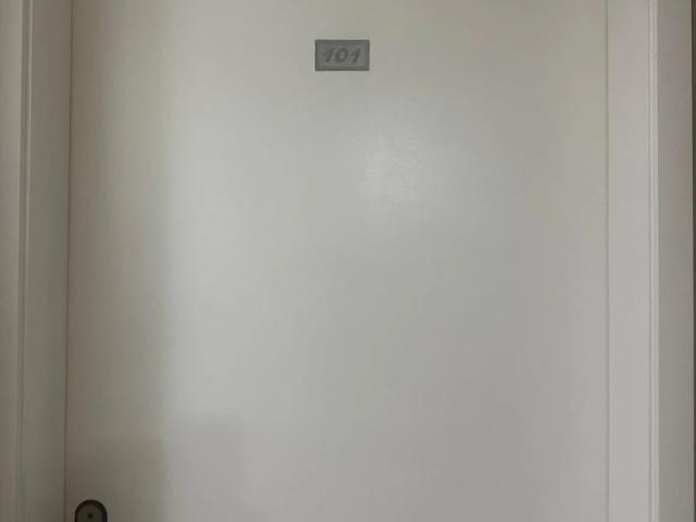 Apartamento aluguel em Pinheirinho, Curitiba