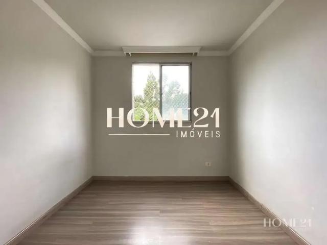 Apartamento aluguel em Região Geográfica Imediata de Curitiba, Região Metropolitana de Curitiba