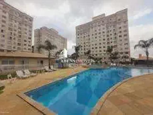 Apartamento aluguel em Região Geográfica Imediata de Curitiba, Região Metropolitana de Curitiba