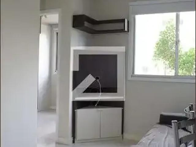 Apartamento aluguel em Região Geográfica Imediata de Curitiba, Região Metropolitana de Curitiba