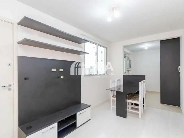 Apartamento aluguel em Região Geográfica Imediata de Curitiba, Região Metropolitana de Curitiba
