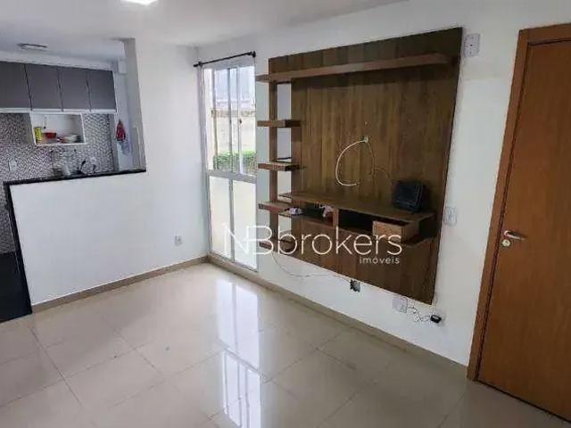 Apartamento aluguel em Região Geográfica Imediata de Curitiba, Região Metropolitana de Curitiba