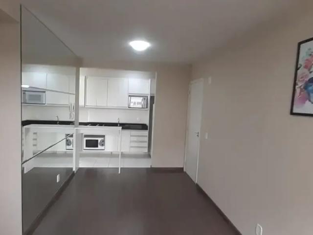 Apartamento aluguel em Região Geográfica Imediata de Curitiba, Região Metropolitana de Curitiba