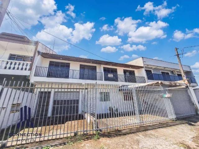 Apartamento aluguel em Região Geográfica Imediata de Curitiba, Região Metropolitana de Curitiba