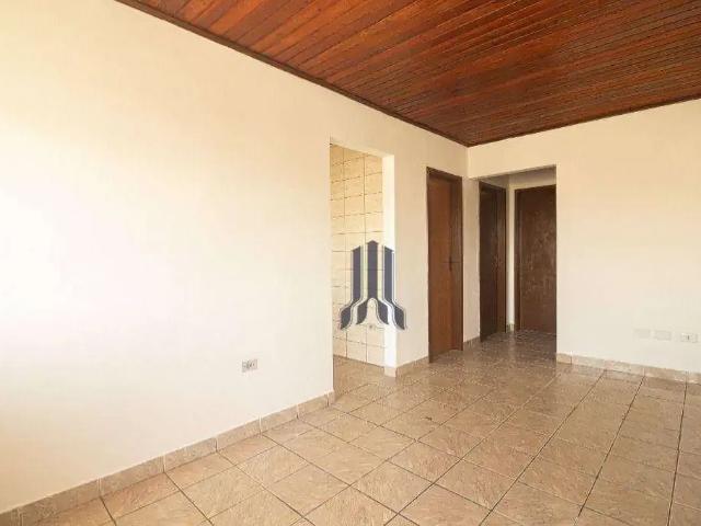 Apartamento aluguel em Região Geográfica Imediata de Curitiba, Região Metropolitana de Curitiba