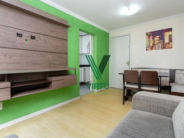 Apartamento aluguel em Região Geográfica Imediata de Curitiba, Região Metropolitana de Curitiba