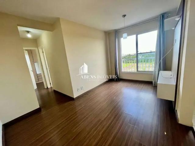 Apartamento aluguel em Região Geográfica Imediata de Curitiba, Região Metropolitana de Curitiba