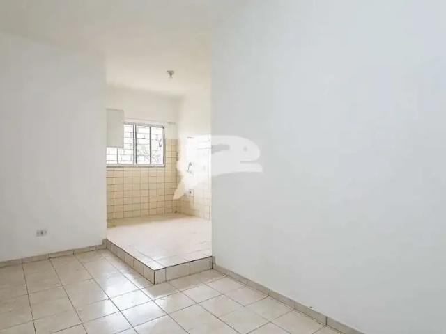 Apartamento aluguel em Região Geográfica Imediata de Curitiba, Região Metropolitana de Curitiba