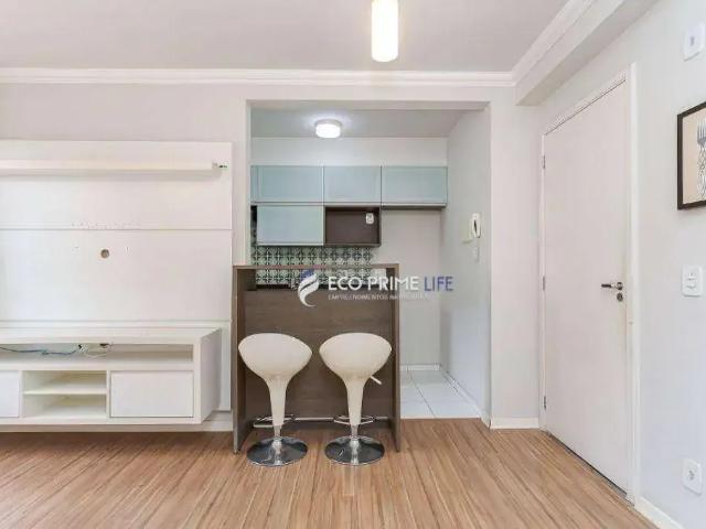Apartamento aluguel em Região Geográfica Imediata de Curitiba, Região Metropolitana de Curitiba