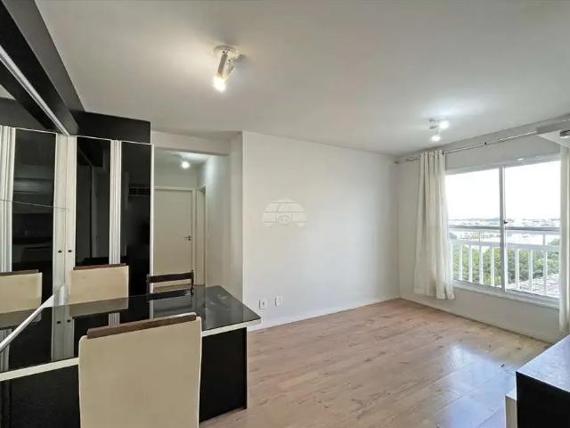 Apartamento aluguel em Região Geográfica Imediata de Curitiba, Região Metropolitana de Curitiba
