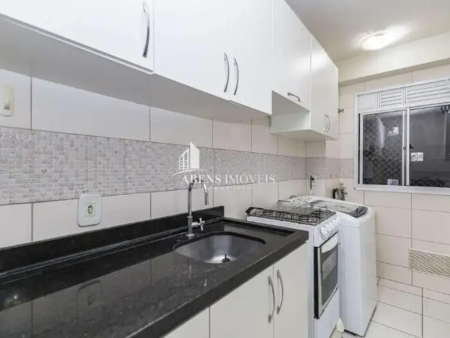 Apartamento aluguel em Região Geográfica Imediata de Curitiba, Região Metropolitana de Curitiba