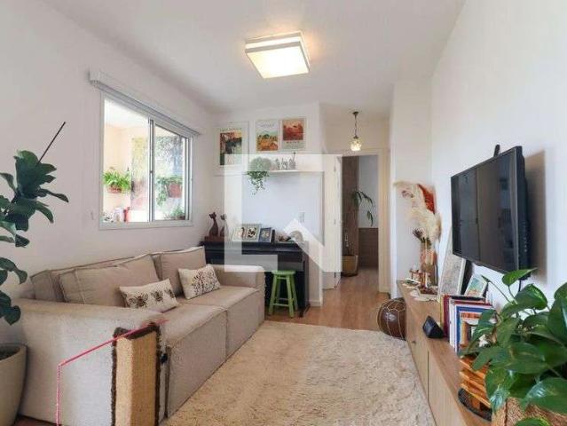 Apartamento aluguel em Capão Raso, Curitiba