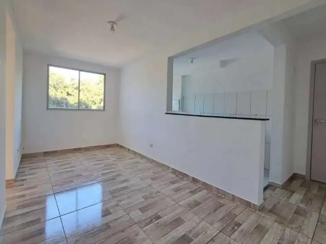 Apartamento aluguel em Região Geográfica Imediata de Curitiba, Região Metropolitana de Curitiba