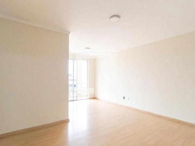 Apartamento aluguel em Jardim Nossa Senhora das Graças, Curitiba