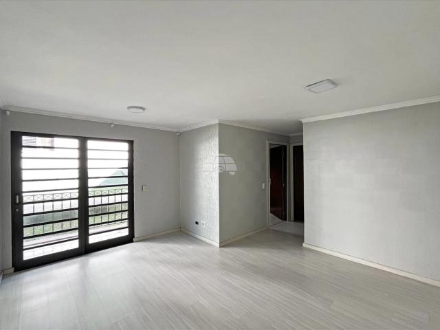 Apartamento aluguel em Região Geográfica Imediata de Curitiba, Região Metropolitana de Curitiba