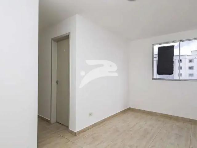 Apartamento aluguel em Região Geográfica Imediata de Curitiba, Região Metropolitana de Curitiba