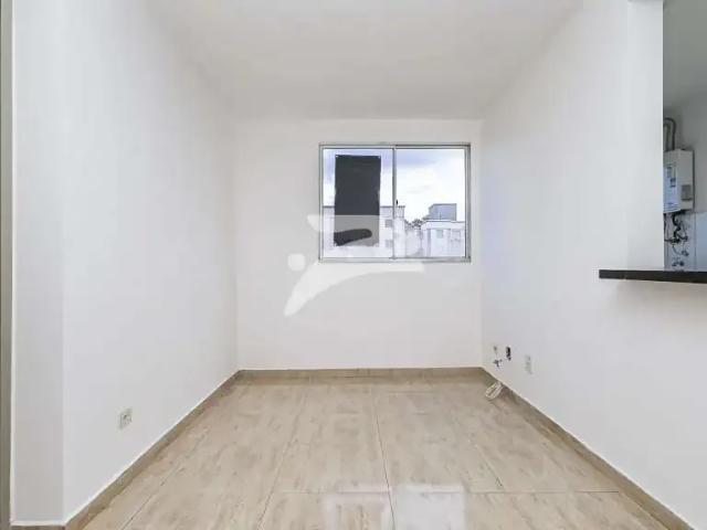 Apartamento aluguel em Região Geográfica Imediata de Curitiba, Região Metropolitana de Curitiba