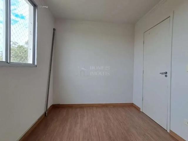 Apartamento aluguel em Região Geográfica Imediata de Curitiba, Região Metropolitana de Curitiba