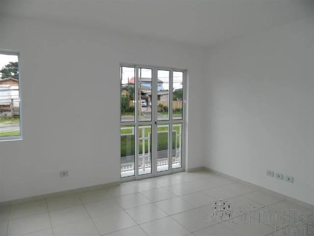 Apartamento aluguel em Região Geográfica Imediata de Curitiba, Região Metropolitana de Curitiba