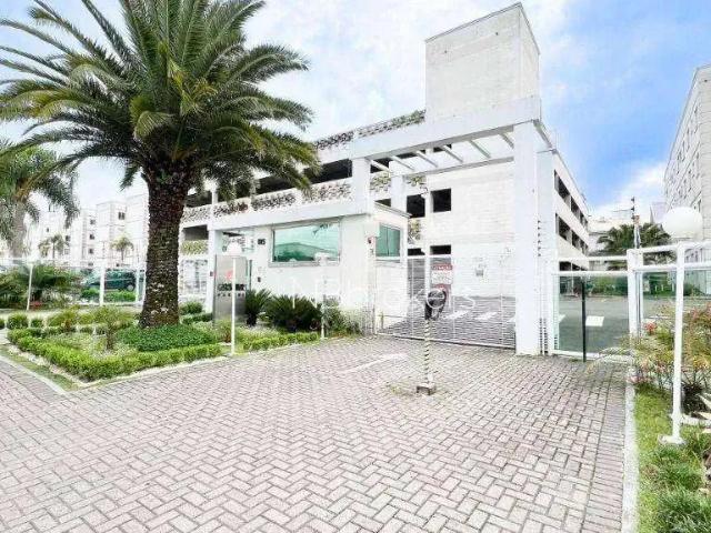 Apartamento aluguel em Região Geográfica Imediata de Curitiba, Região Metropolitana de Curitiba