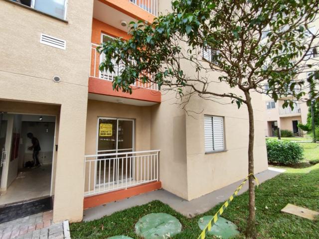Apartamento aluguel em Região Geográfica Imediata de Curitiba, Região Metropolitana de Curitiba
