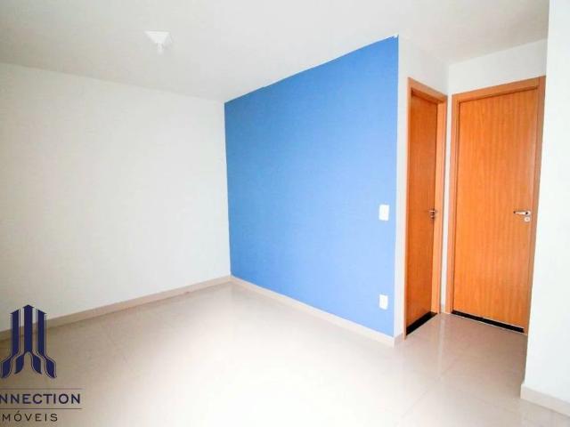 Apartamento aluguel em Vila das Indústrias, Curitiba