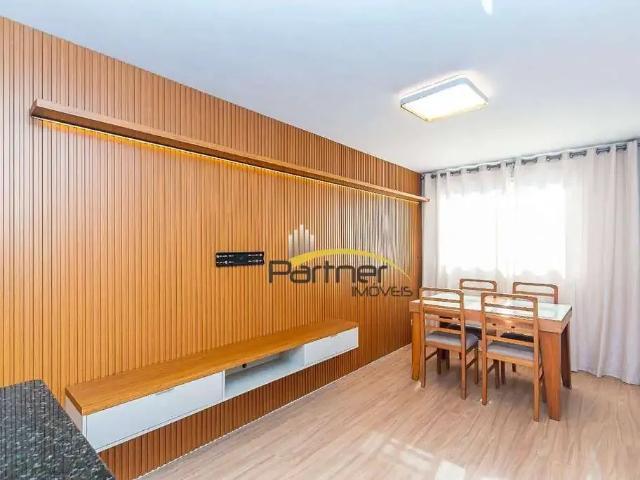 Apartamento aluguel em Região Geográfica Imediata de Curitiba, Região Metropolitana de Curitiba