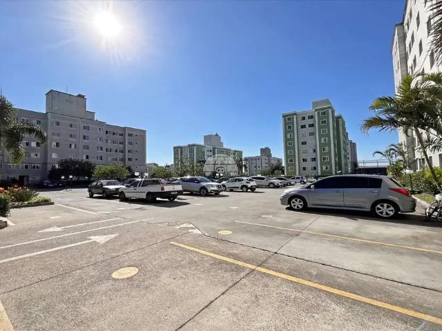 Apartamento aluguel em Região Geográfica Imediata de Curitiba, Região Metropolitana de Curitiba