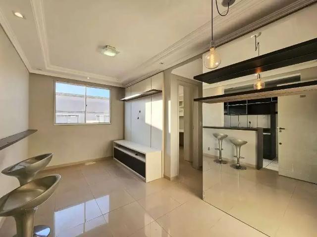 Apartamento aluguel em Região Geográfica Imediata de Curitiba, Região Metropolitana de Curitiba