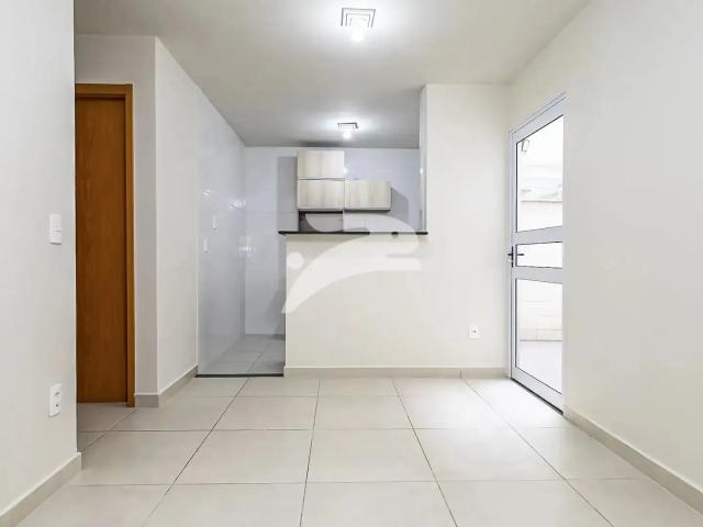 Apartamento aluguel em Região Geográfica Imediata de Curitiba, Região Metropolitana de Curitiba