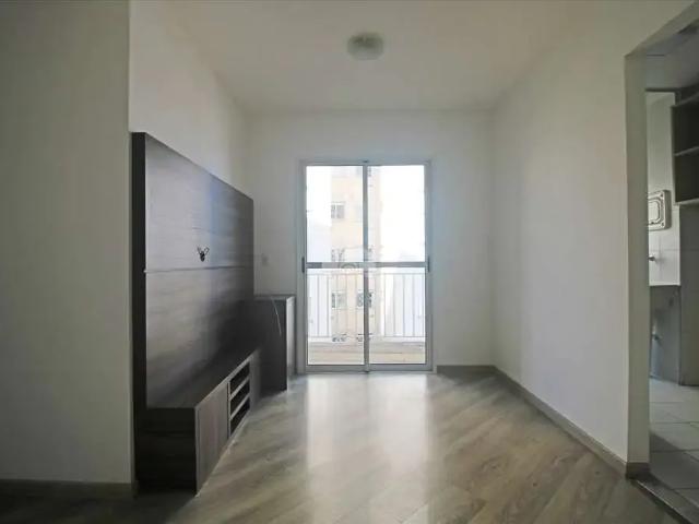 Apartamento aluguel em Região Geográfica Imediata de Curitiba, Região Metropolitana de Curitiba