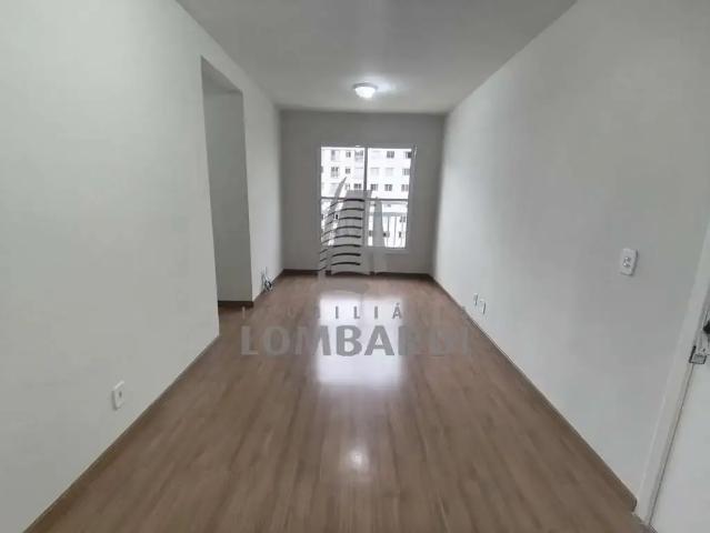 Apartamento aluguel em Região Geográfica Imediata de Curitiba, Região Metropolitana de Curitiba