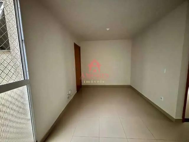 Apartamento aluguel em Região Geográfica Imediata de Curitiba, Região Metropolitana de Curitiba