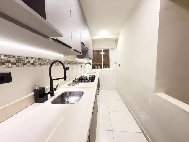 Apartamento aluguel em Região Geográfica Imediata de Curitiba, Região Metropolitana de Curitiba