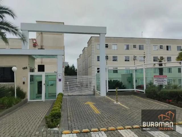 Apartamento aluguel em Região Geográfica Imediata de Curitiba, Região Metropolitana de Curitiba