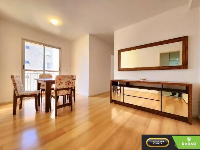 Apartamento aluguel em Região Geográfica Imediata de Curitiba, Região Metropolitana de Curitiba