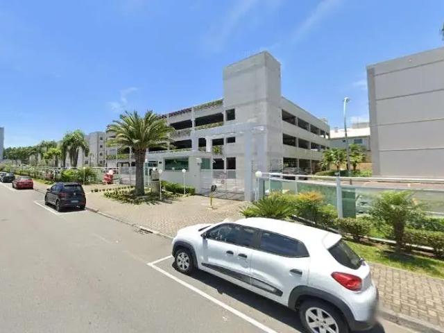 Apartamento aluguel em Região Geográfica Imediata de Curitiba, Região Metropolitana de Curitiba