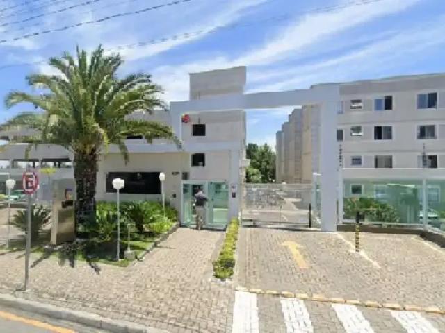 Apartamento aluguel em Região Geográfica Imediata de Curitiba, Região Metropolitana de Curitiba
